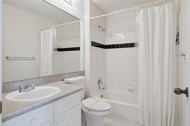 720 CELEBRATION AVENUE 235, Celebration, FL 34747