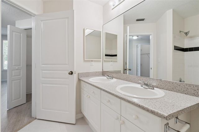 720 CELEBRATION AVENUE 235, Celebration, FL 34747