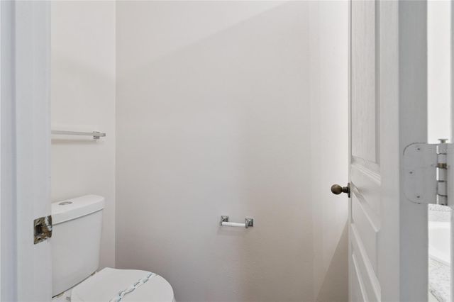720 CELEBRATION AVENUE 235, Celebration, FL 34747