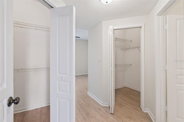 720 CELEBRATION AVENUE 235, Celebration, FL 34747