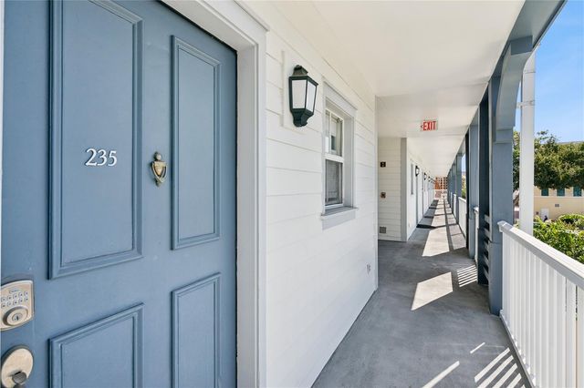 720 CELEBRATION AVENUE 235, Celebration, FL 34747
