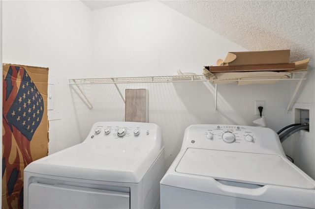 720 CELEBRATION AVENUE 235, Celebration, FL 34747