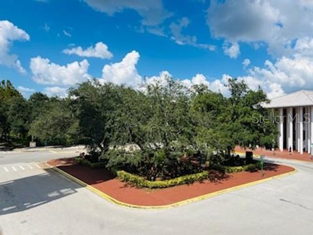720 CELEBRATION AVENUE 235, Celebration, FL 34747