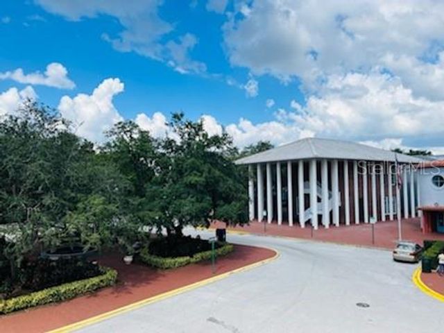 720 CELEBRATION AVENUE 235, Celebration, FL 34747