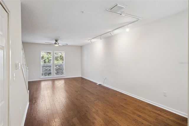 720 CELEBRATION AVENUE 235, Celebration, FL 34747
