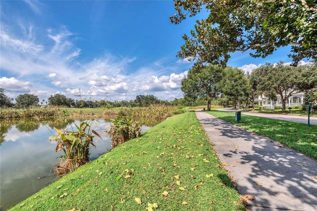 720 CELEBRATION AVENUE 235, Celebration, FL 34747