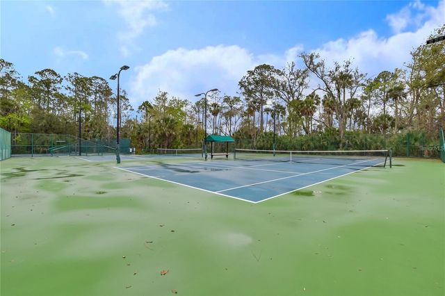 720 CELEBRATION AVENUE 235, Celebration, FL 34747