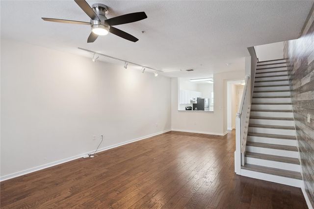 720 CELEBRATION AVENUE 235, Celebration, FL 34747