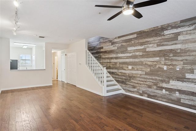 720 CELEBRATION AVENUE 235, Celebration, FL 34747