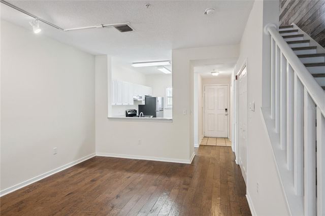 720 CELEBRATION AVENUE 235, Celebration, FL 34747
