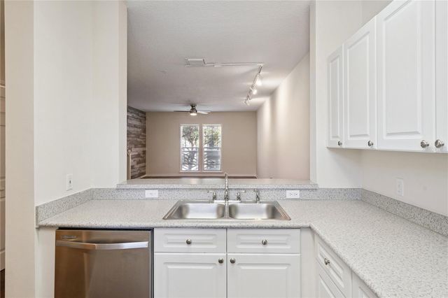 720 CELEBRATION AVENUE 235, Celebration, FL 34747