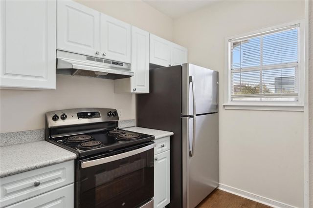 720 CELEBRATION AVENUE 235, Celebration, FL 34747