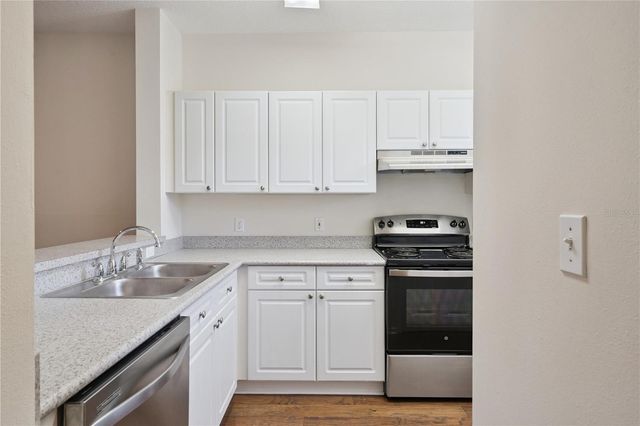 720 CELEBRATION AVENUE 235, Celebration, FL 34747