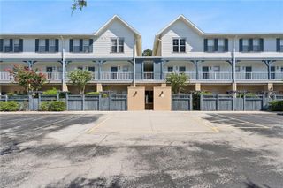 720 CELEBRATION AVENUE 235, Celebration, FL 34747