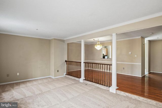 2608 TOR COURT, Crofton, MD 21114