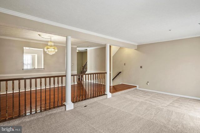 2608 TOR COURT, Crofton, MD 21114