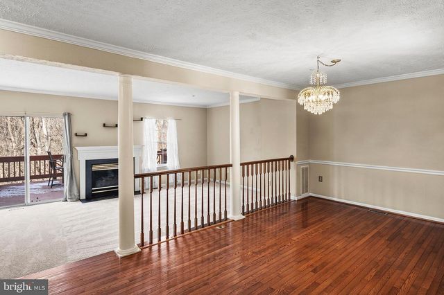 2608 TOR COURT, Crofton, MD 21114