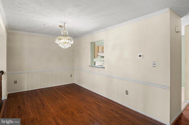 2608 TOR COURT, Crofton, MD 21114