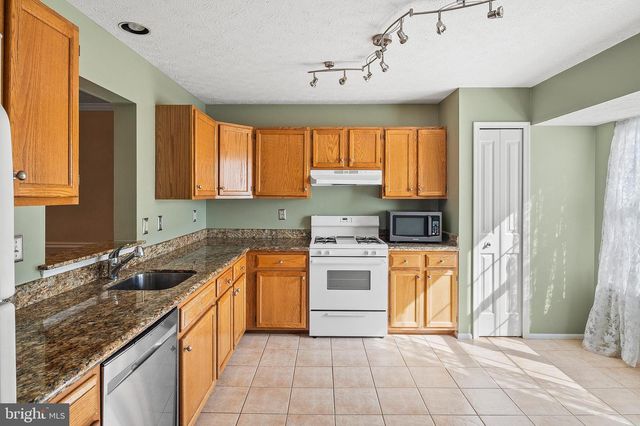 2608 TOR COURT, Crofton, MD 21114