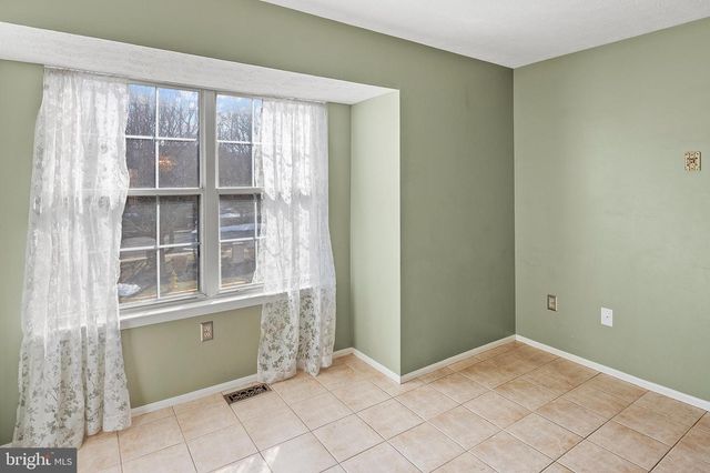 2608 TOR COURT, Crofton, MD 21114