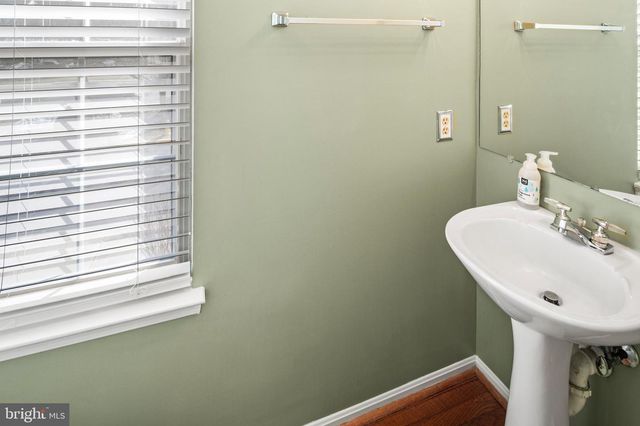 2608 TOR COURT, Crofton, MD 21114