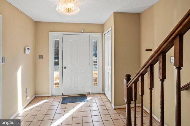 2608 TOR COURT, Crofton, MD 21114