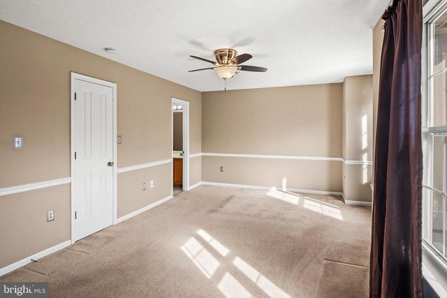 2608 TOR COURT, Crofton, MD 21114