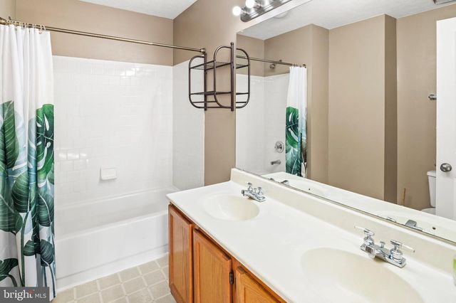 2608 TOR COURT, Crofton, MD 21114