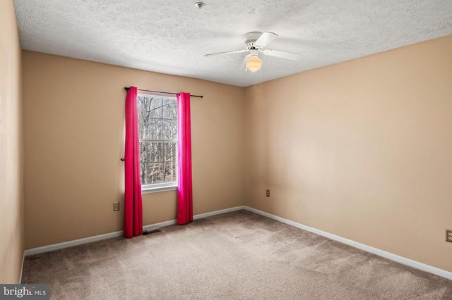 2608 TOR COURT, Crofton, MD 21114