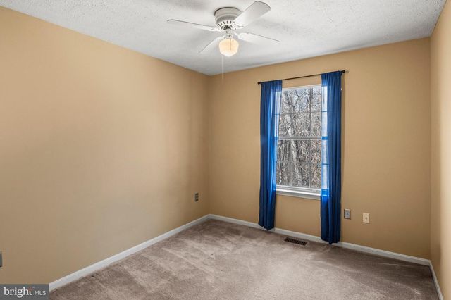 2608 TOR COURT, Crofton, MD 21114