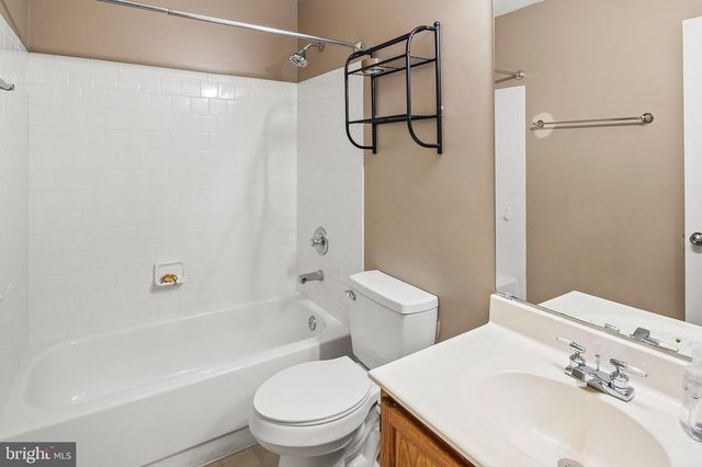 2608 TOR COURT, Crofton, MD 21114