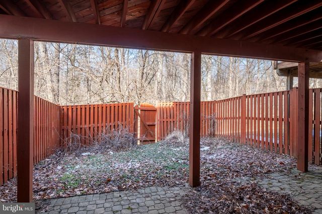 2608 TOR COURT, Crofton, MD 21114