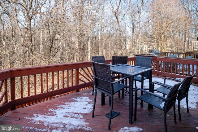 2608 TOR COURT, Crofton, MD 21114