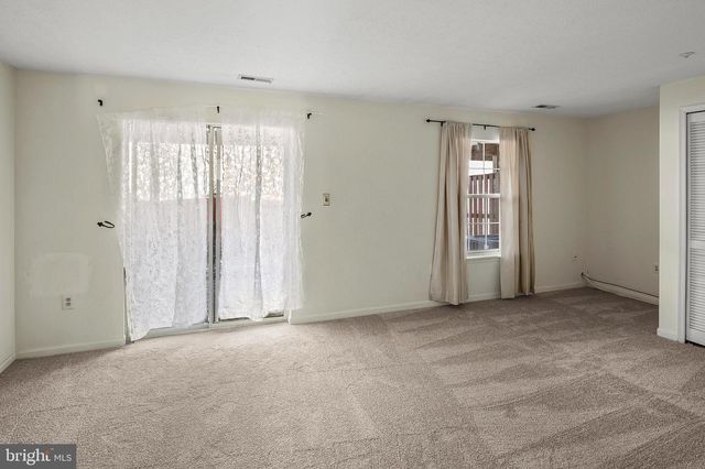 2608 TOR COURT, Crofton, MD 21114