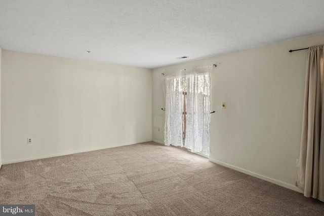 2608 TOR COURT, Crofton, MD 21114