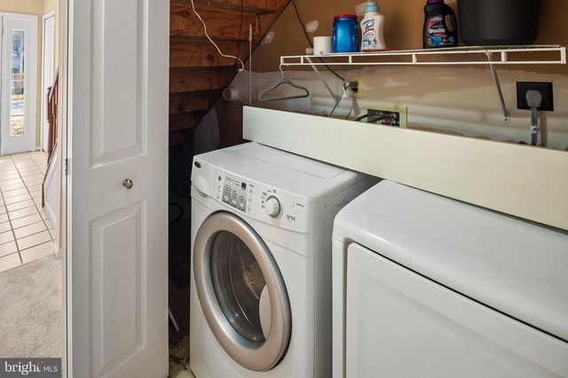 2608 TOR COURT, Crofton, MD 21114