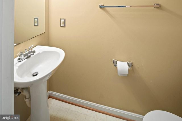 2608 TOR COURT, Crofton, MD 21114