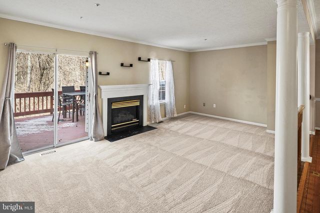 2608 TOR COURT, Crofton, MD 21114