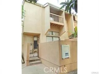 2902 Barrington Court, Fullerton, CA 92831