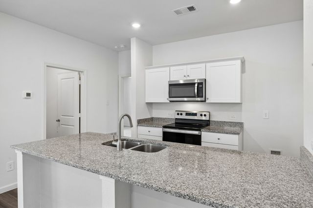 1601 Shadow Hawk, Fort Worth, TX 76052