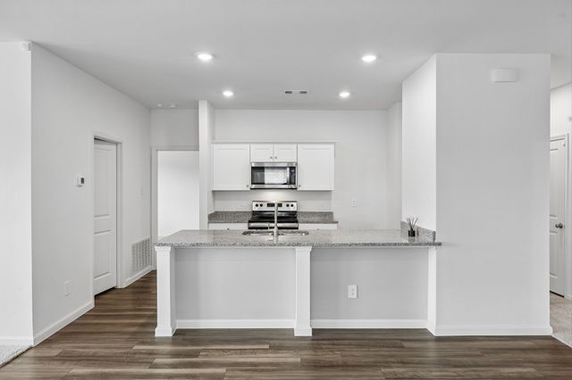 1601 Shadow Hawk, Fort Worth, TX 76052
