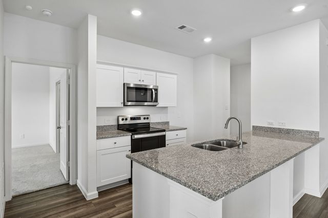 1601 Shadow Hawk, Fort Worth, TX 76052