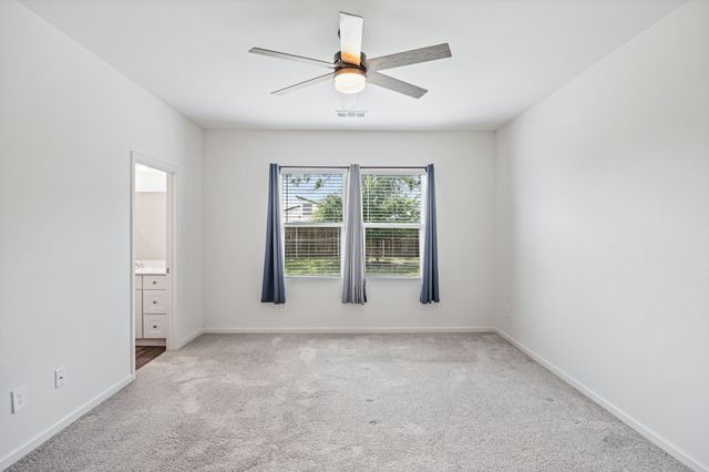 1601 Shadow Hawk, Fort Worth, TX 76052