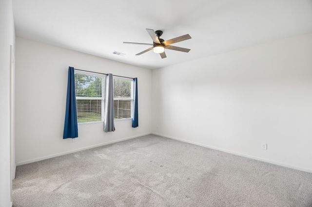 1601 Shadow Hawk, Fort Worth, TX 76052