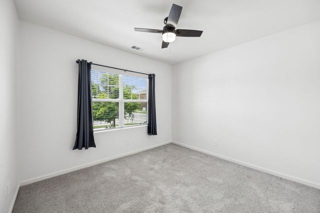 1601 Shadow Hawk, Fort Worth, TX 76052
