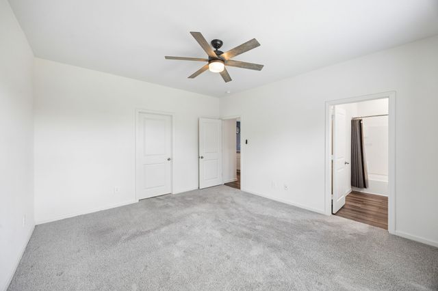 1601 Shadow Hawk, Fort Worth, TX 76052
