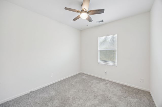 1601 Shadow Hawk, Fort Worth, TX 76052
