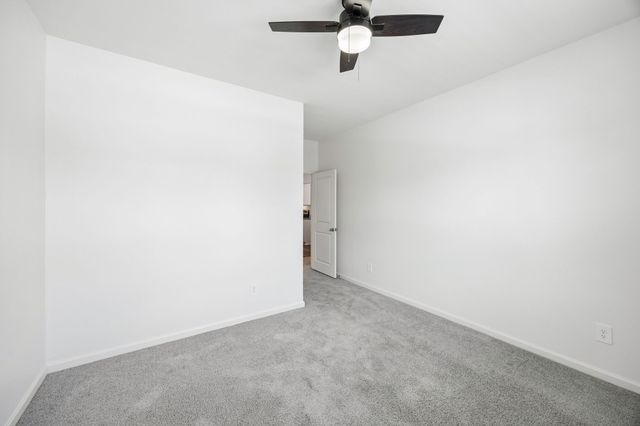 1601 Shadow Hawk, Fort Worth, TX 76052