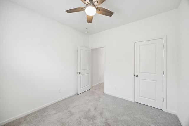 1601 Shadow Hawk, Fort Worth, TX 76052