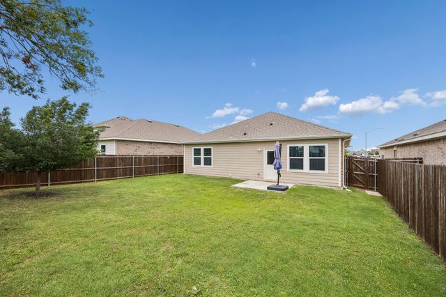 1601 Shadow Hawk, Fort Worth, TX 76052